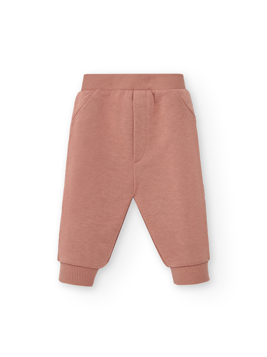 pink vintage